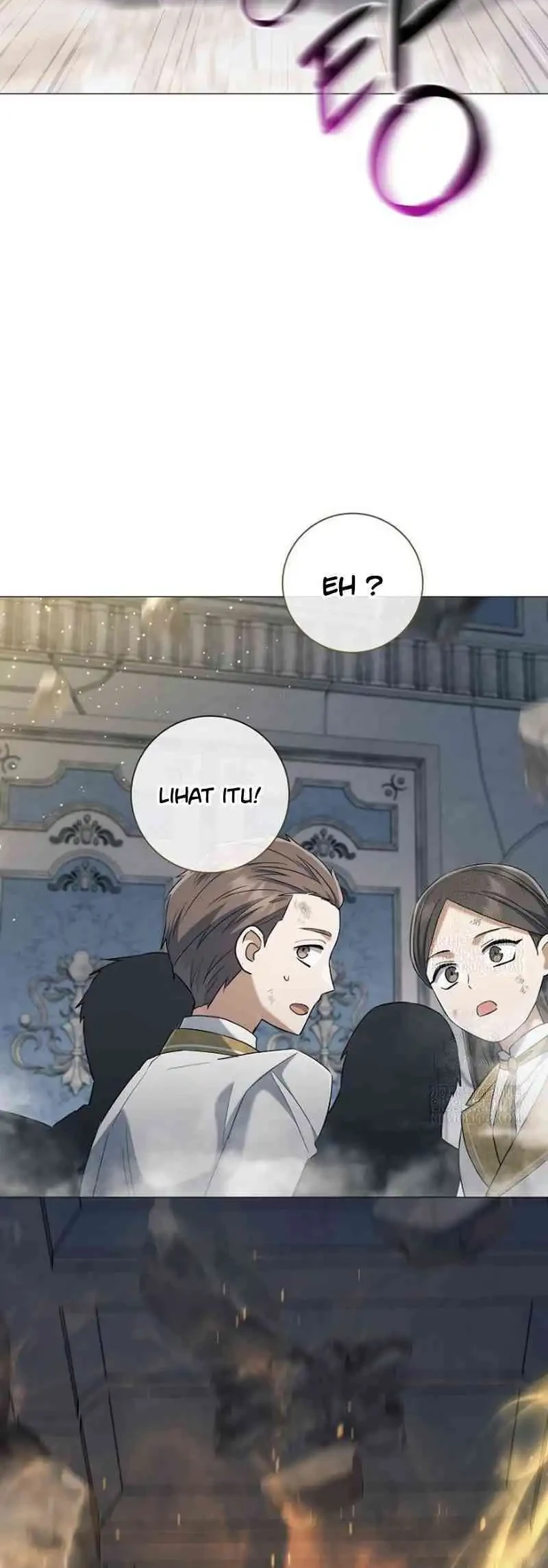 Chapter 41 - halaman 48