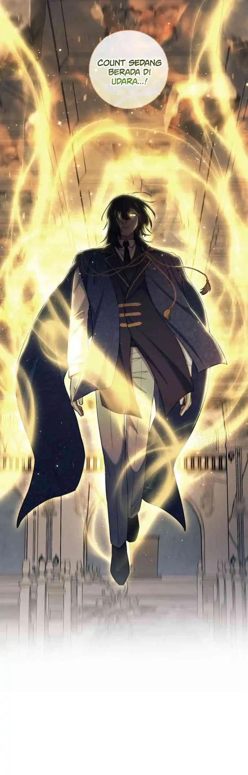 Chapter 41 - halaman 49