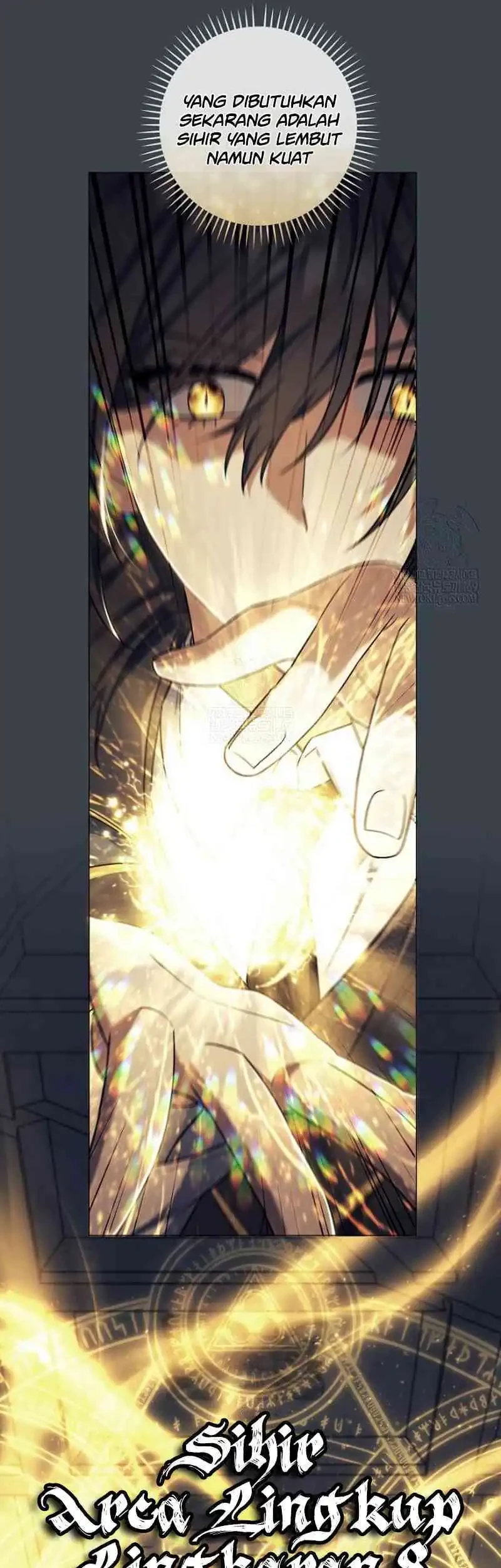 Chapter 41 - halaman 53