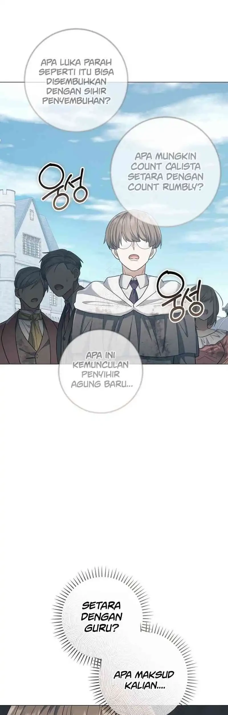 Chapter 42 - halaman 40