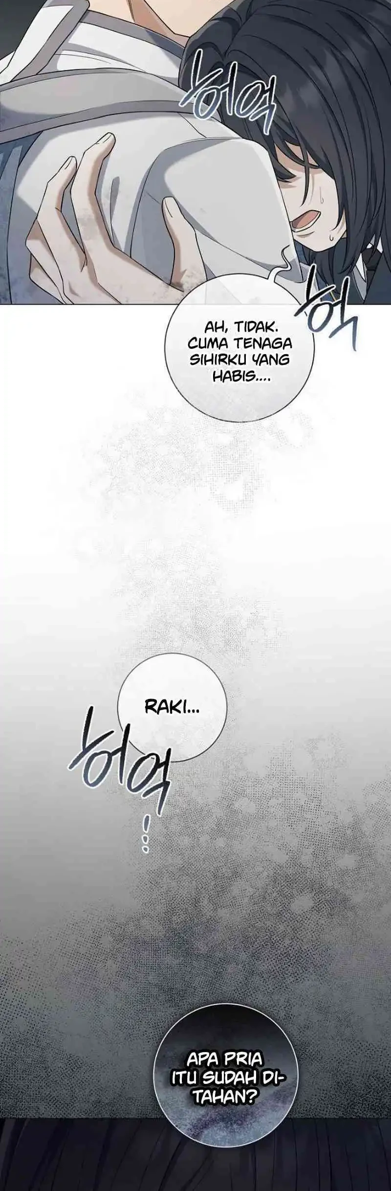 Chapter 42 - halaman 45
