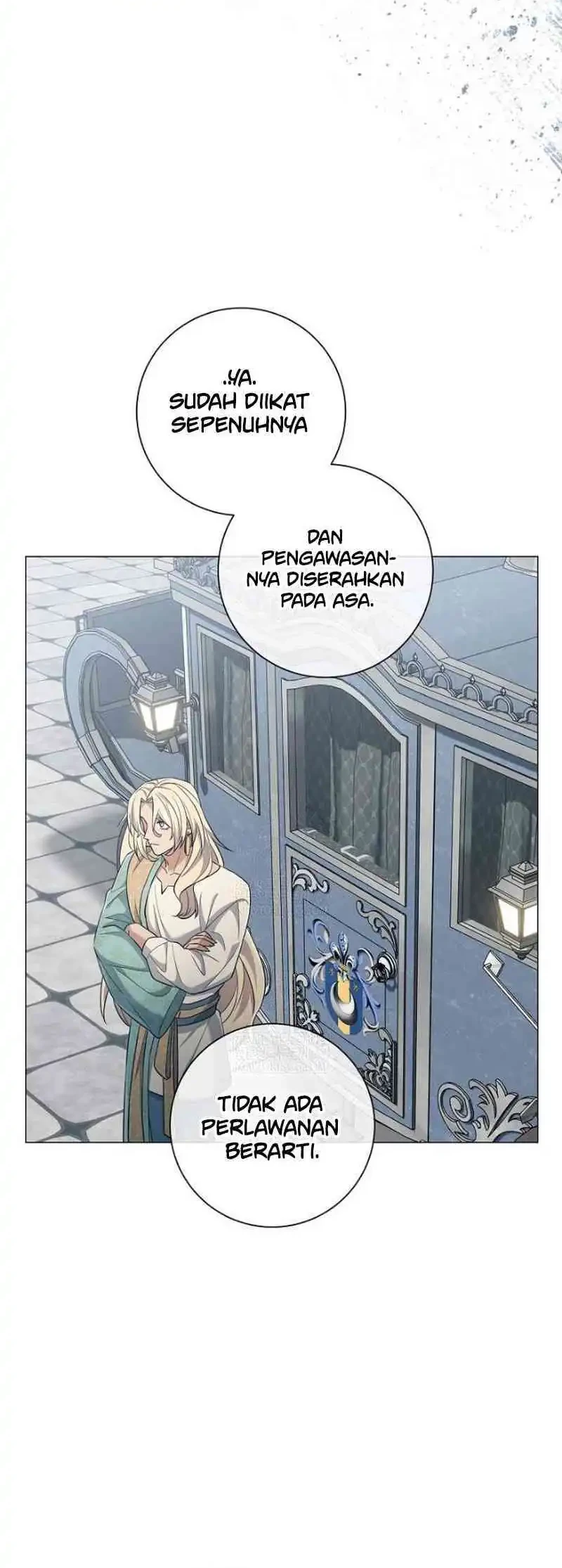 Chapter 42 - halaman 47