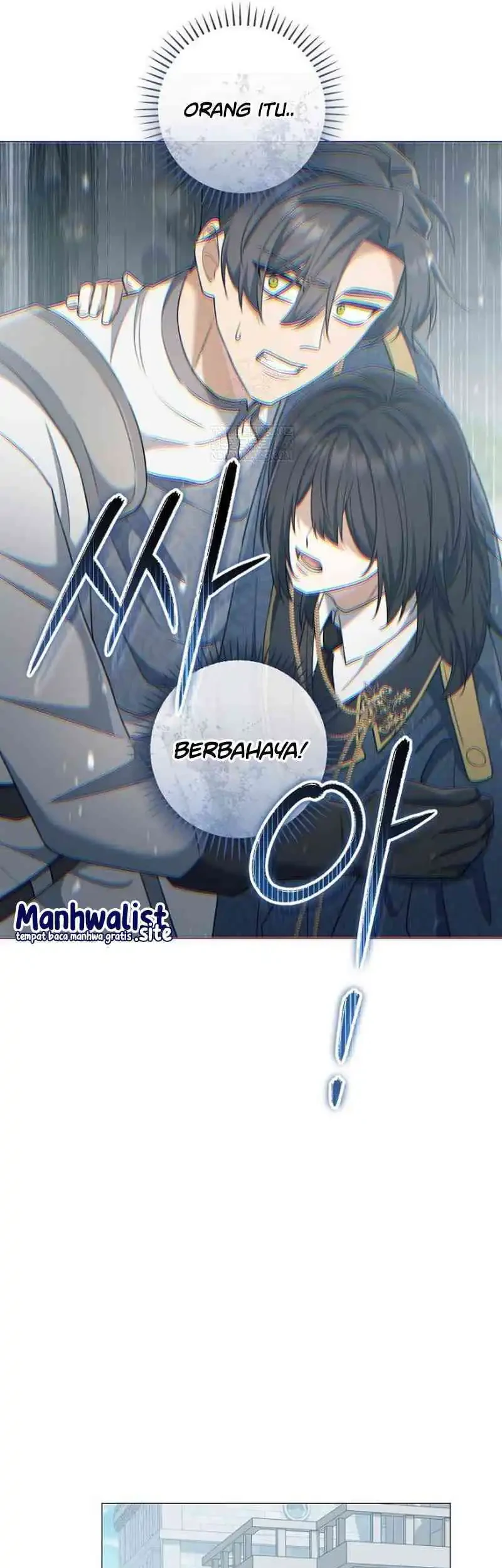 Chapter 42 - halaman 54