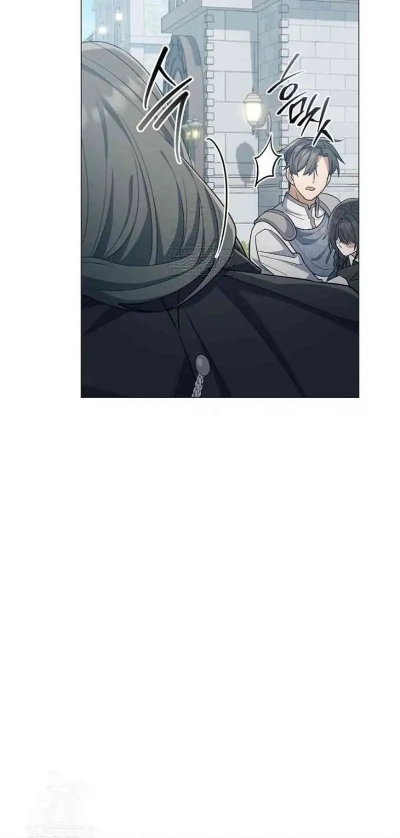 Chapter 42 - halaman 55