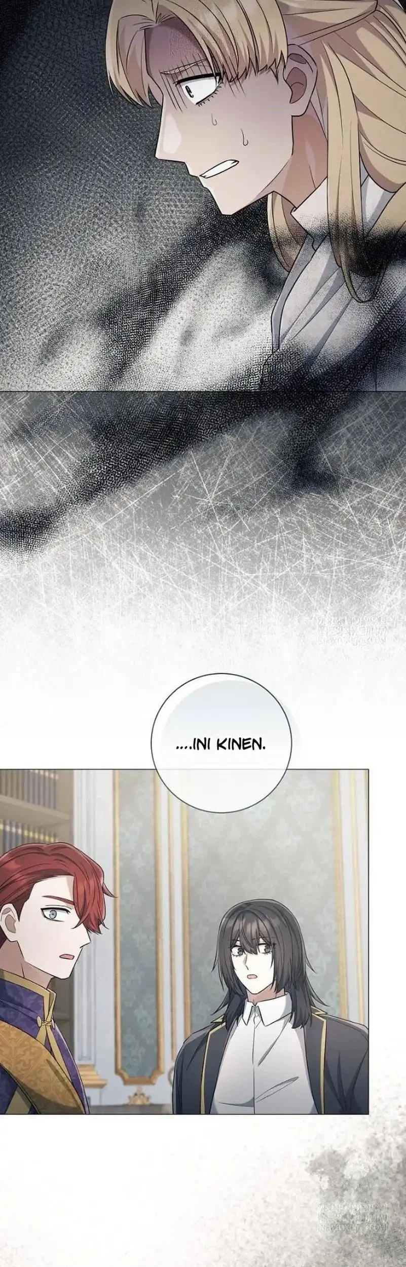 Chapter 43 - halaman 47
