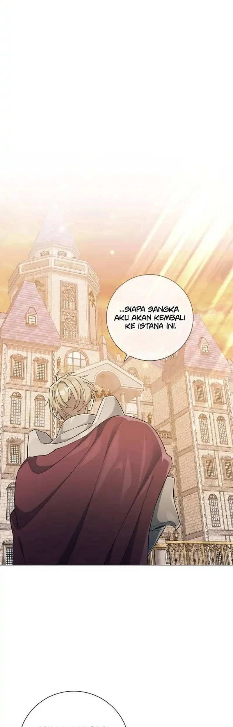 Chapter 43 - halaman 52