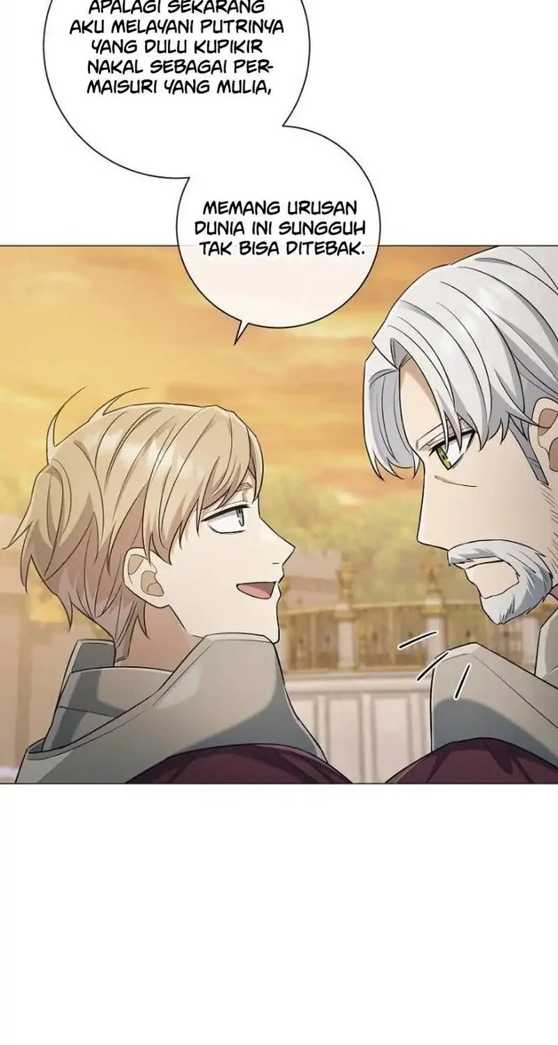 Chapter 43 - halaman 53