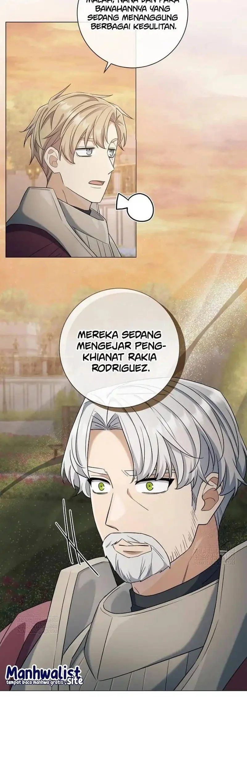 Chapter 43 - halaman 55