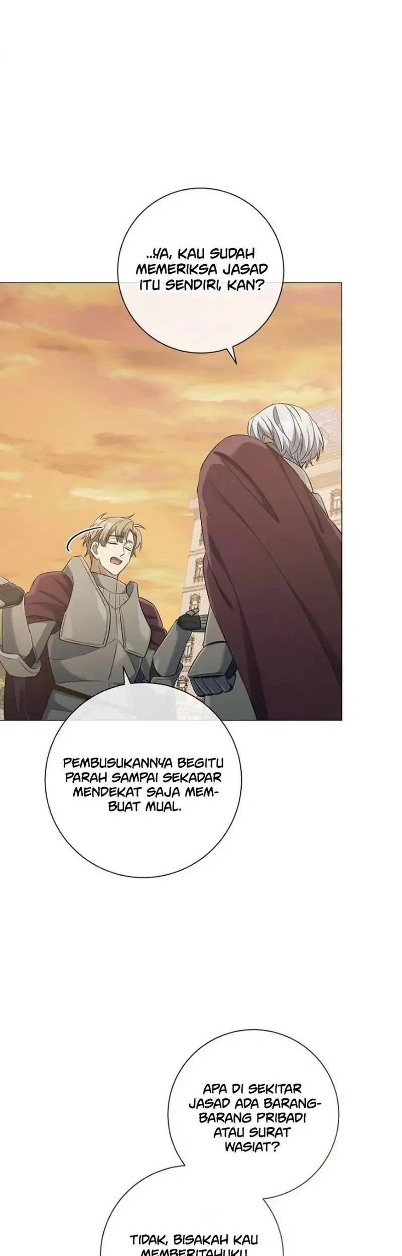 Chapter 43 - halaman 56