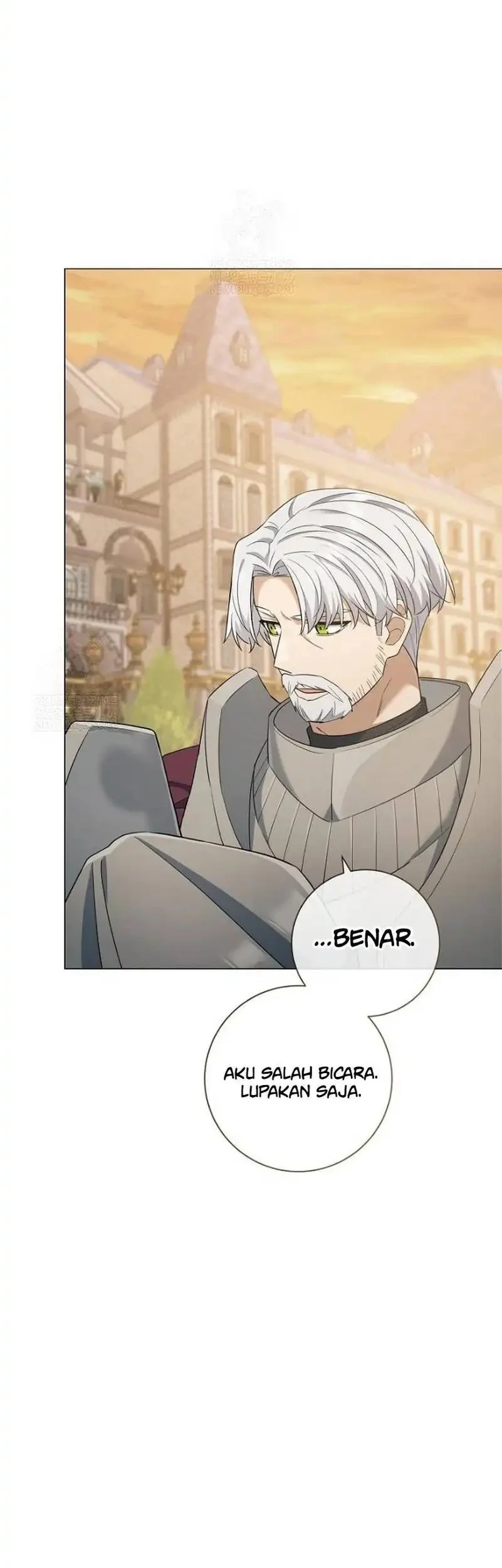 Chapter 43 - halaman 59
