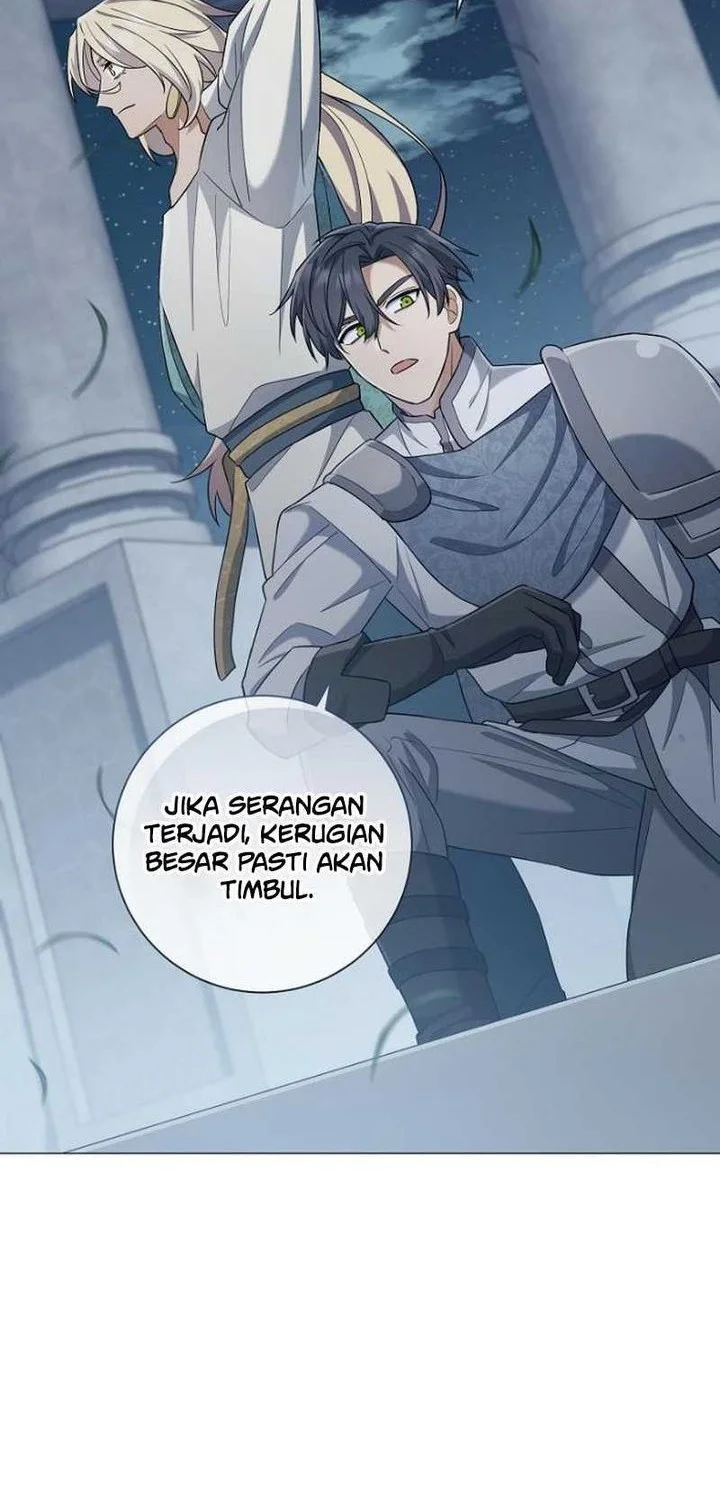Chapter 44 - halaman 53