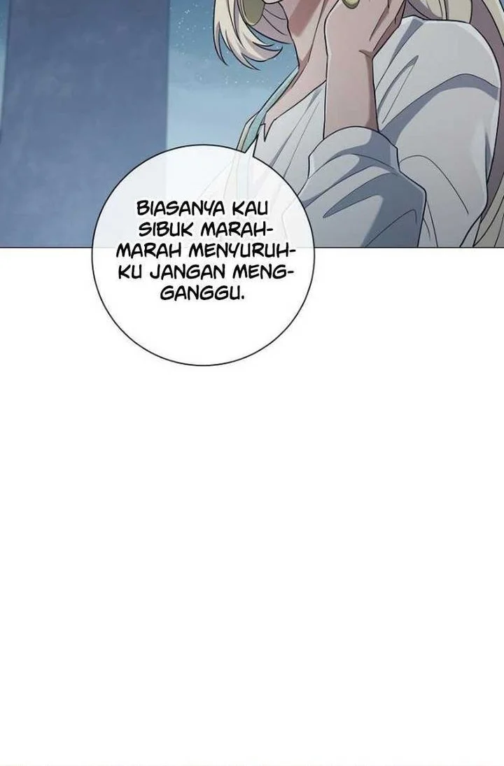 Chapter 44 - halaman 55