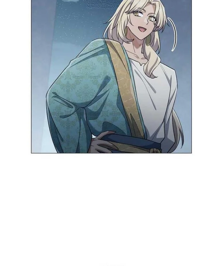 Chapter 44 - halaman 59