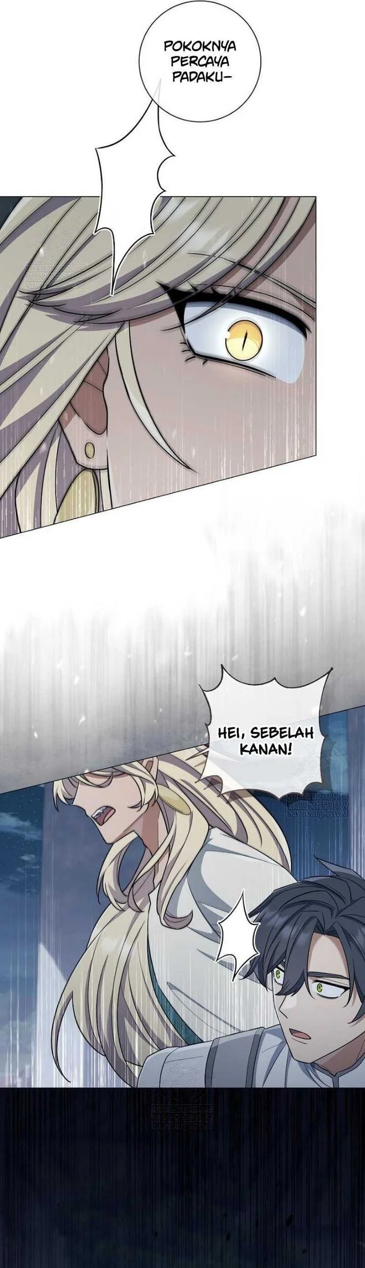 Chapter 44 - halaman 60