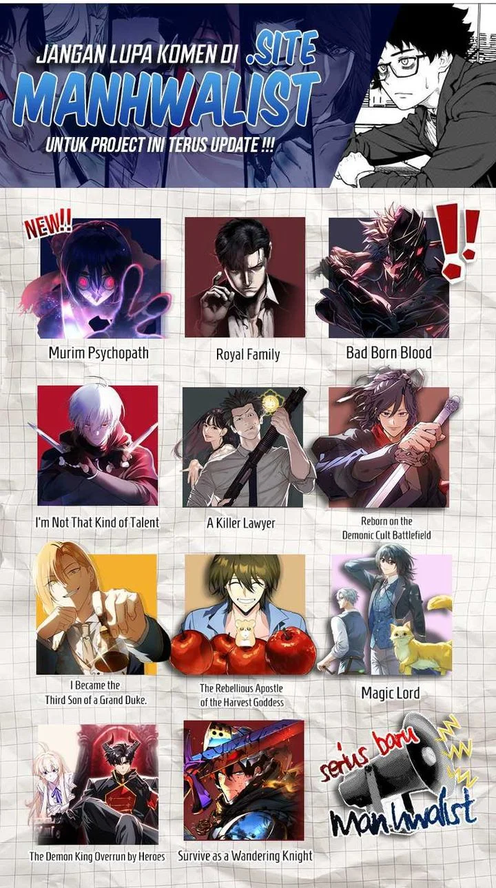 Chapter 44 - halaman 68