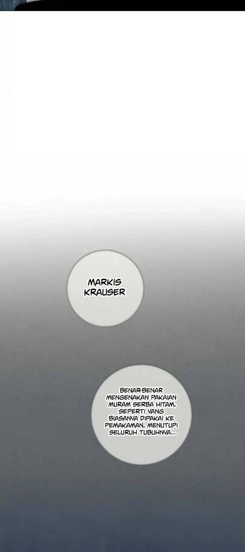 Chapter 45 - halaman 55