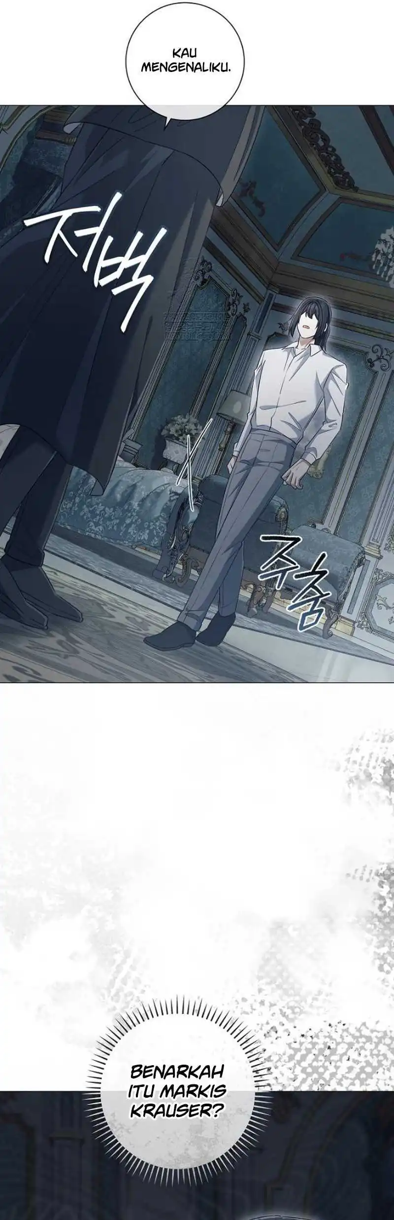 Chapter 45 - halaman 58