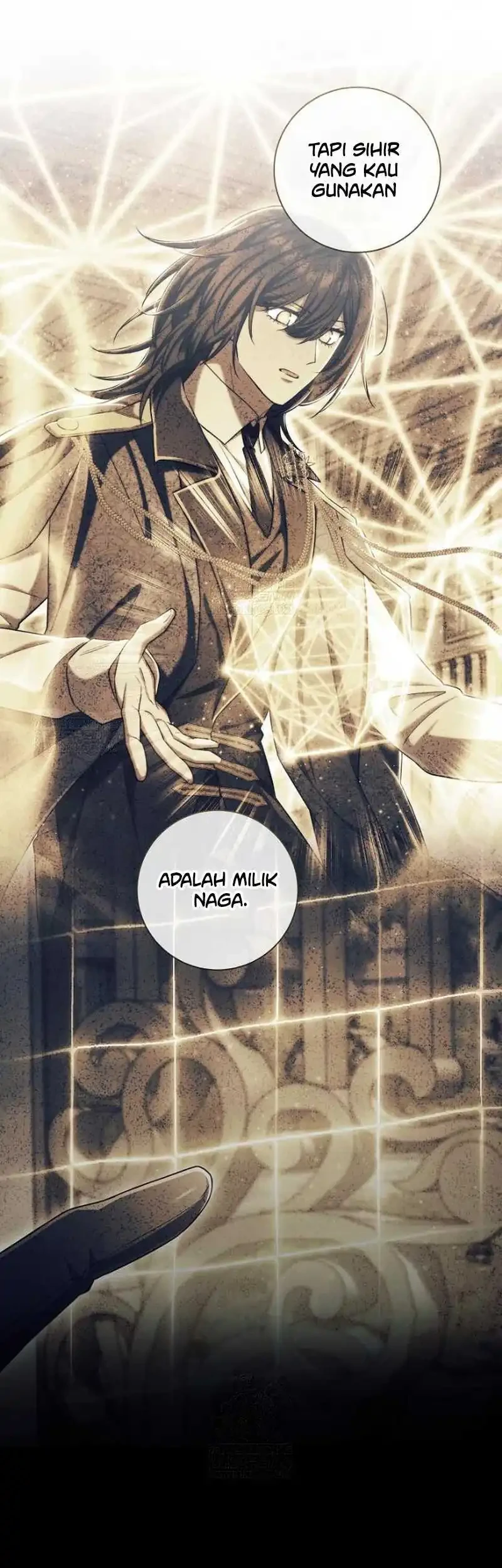 Chapter 45 - halaman 63