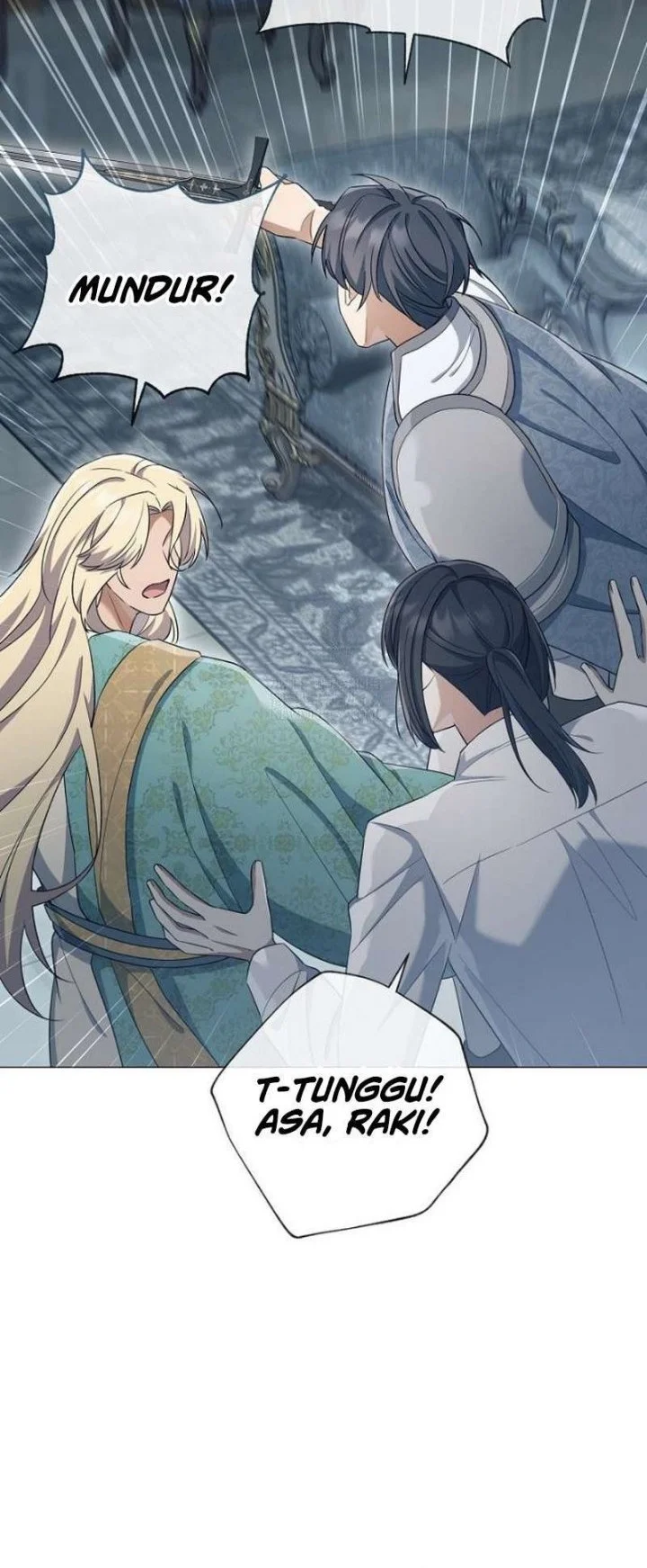 Chapter 46 - halaman 41