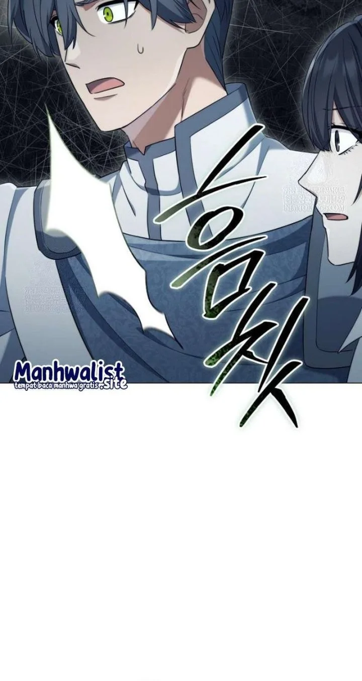Chapter 46 - halaman 45