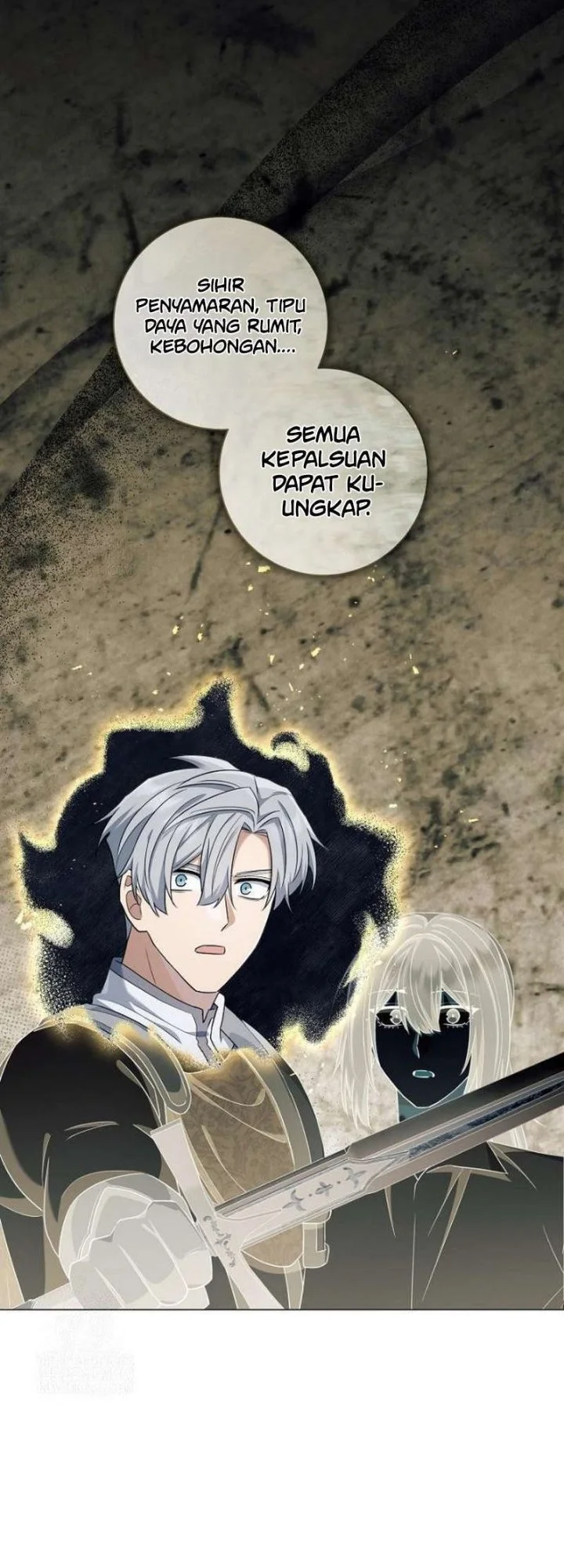 Chapter 46 - halaman 47