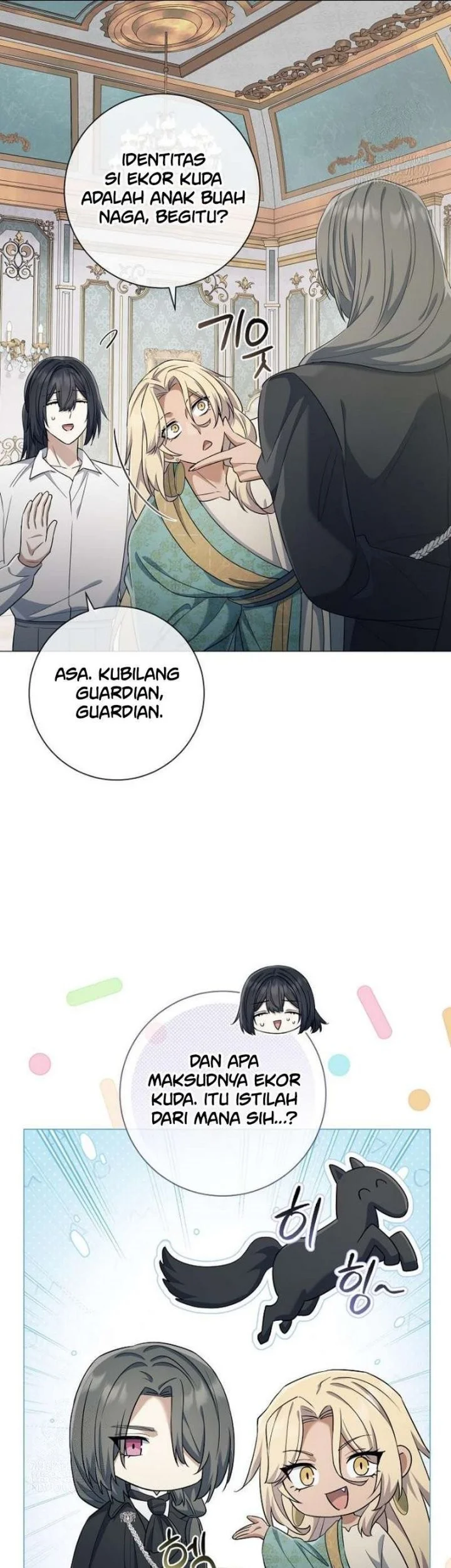 Chapter 46 - halaman 50