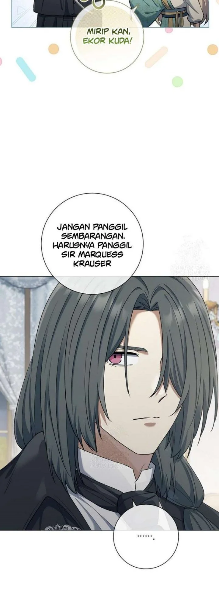 Chapter 46 - halaman 51