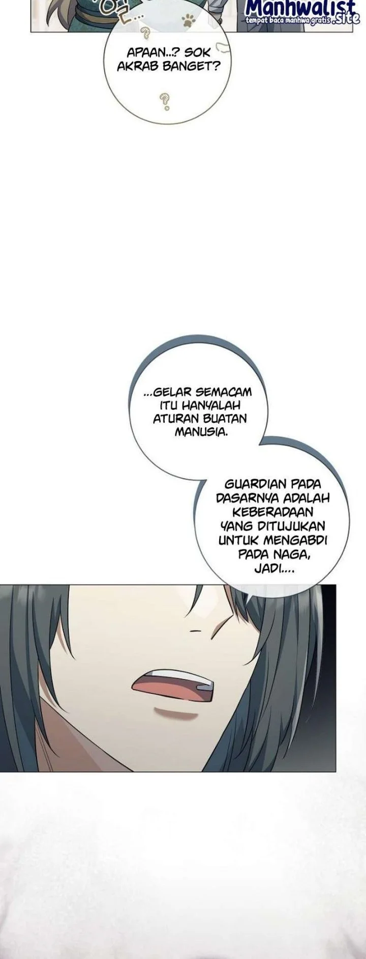 Chapter 46 - halaman 55