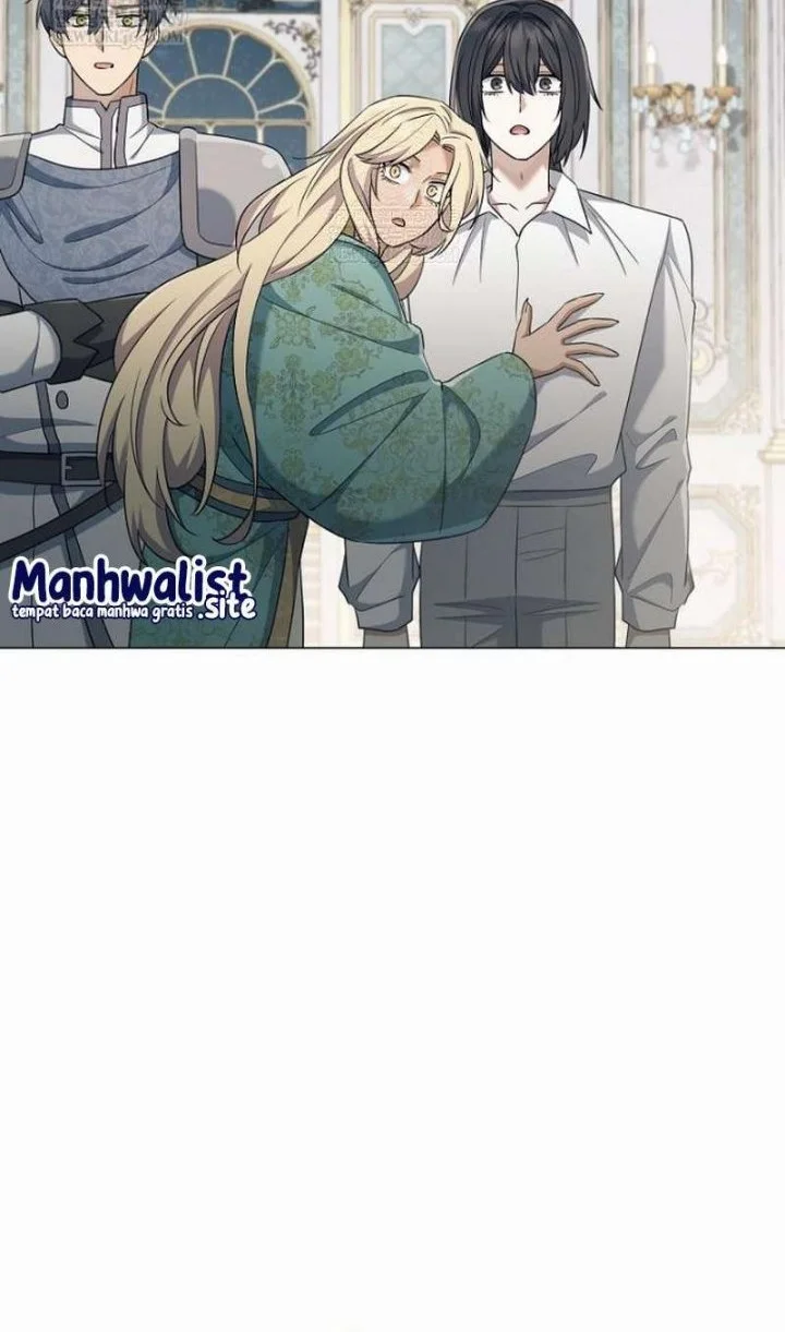 Chapter 46 - halaman 57