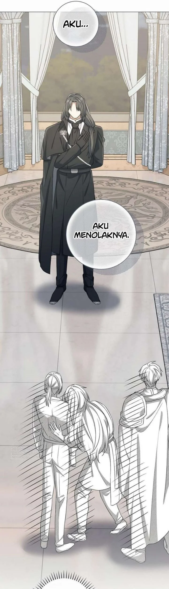 Chapter 46 - halaman 58