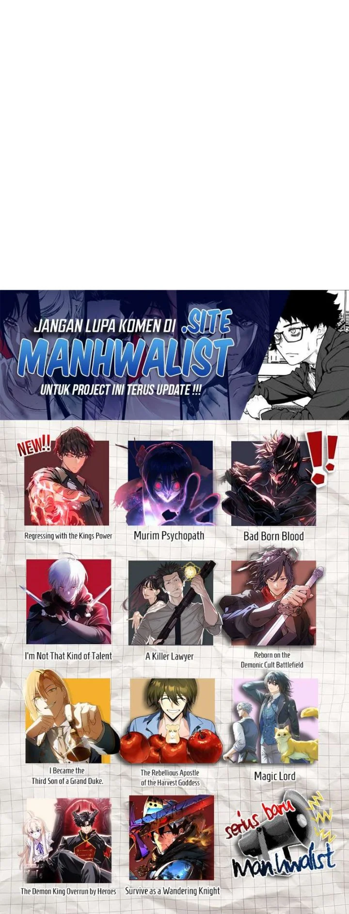 Chapter 46 - halaman 60