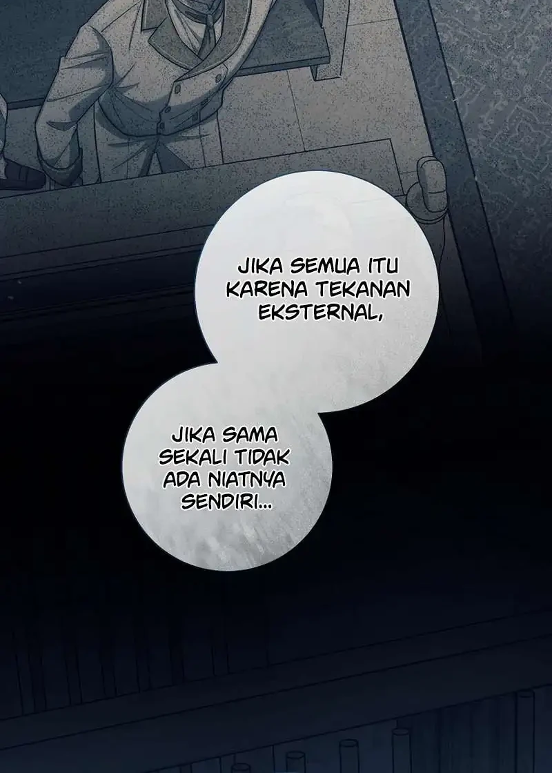 Chapter 47 - halaman 41