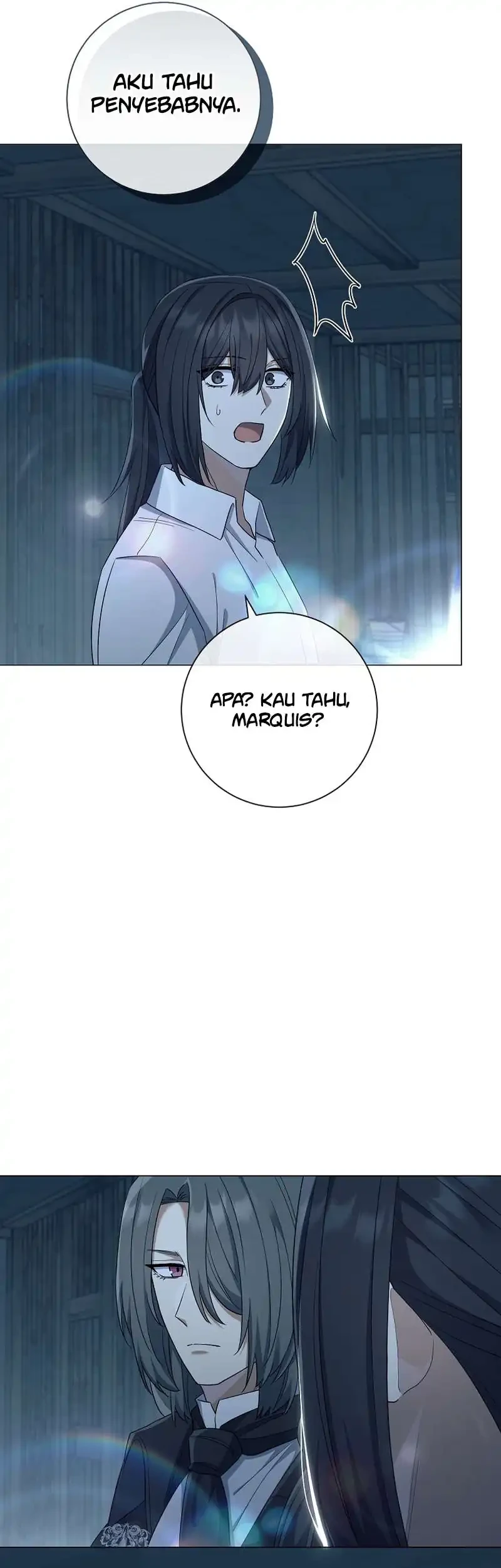 Chapter 47 - halaman 46