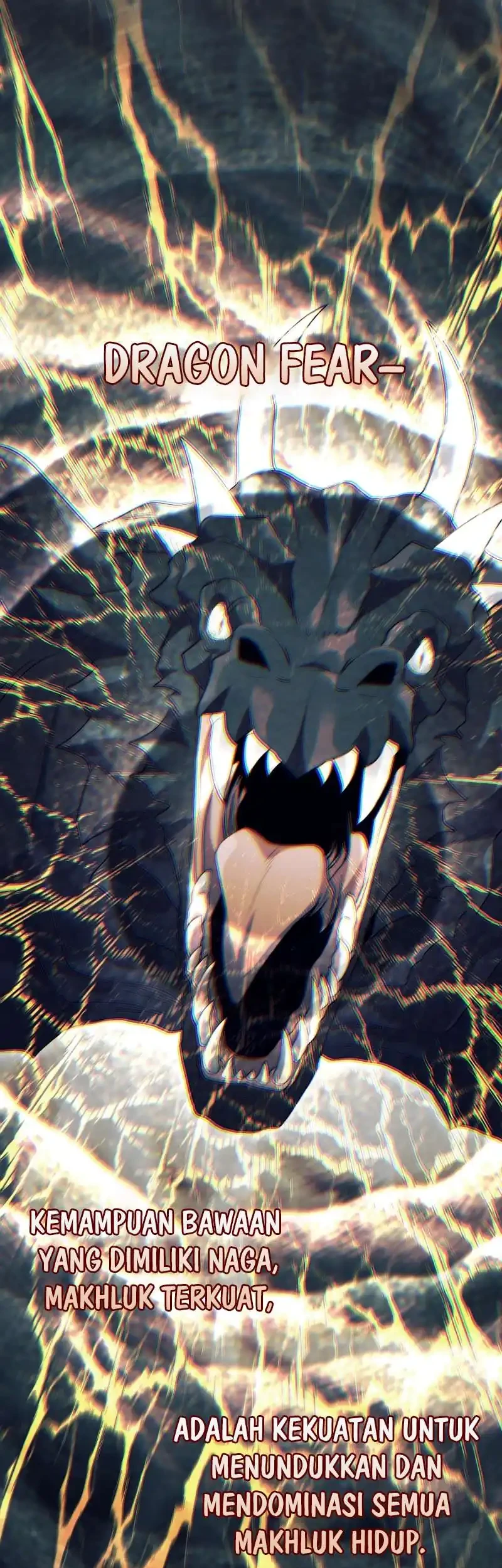 Chapter 47 - halaman 52