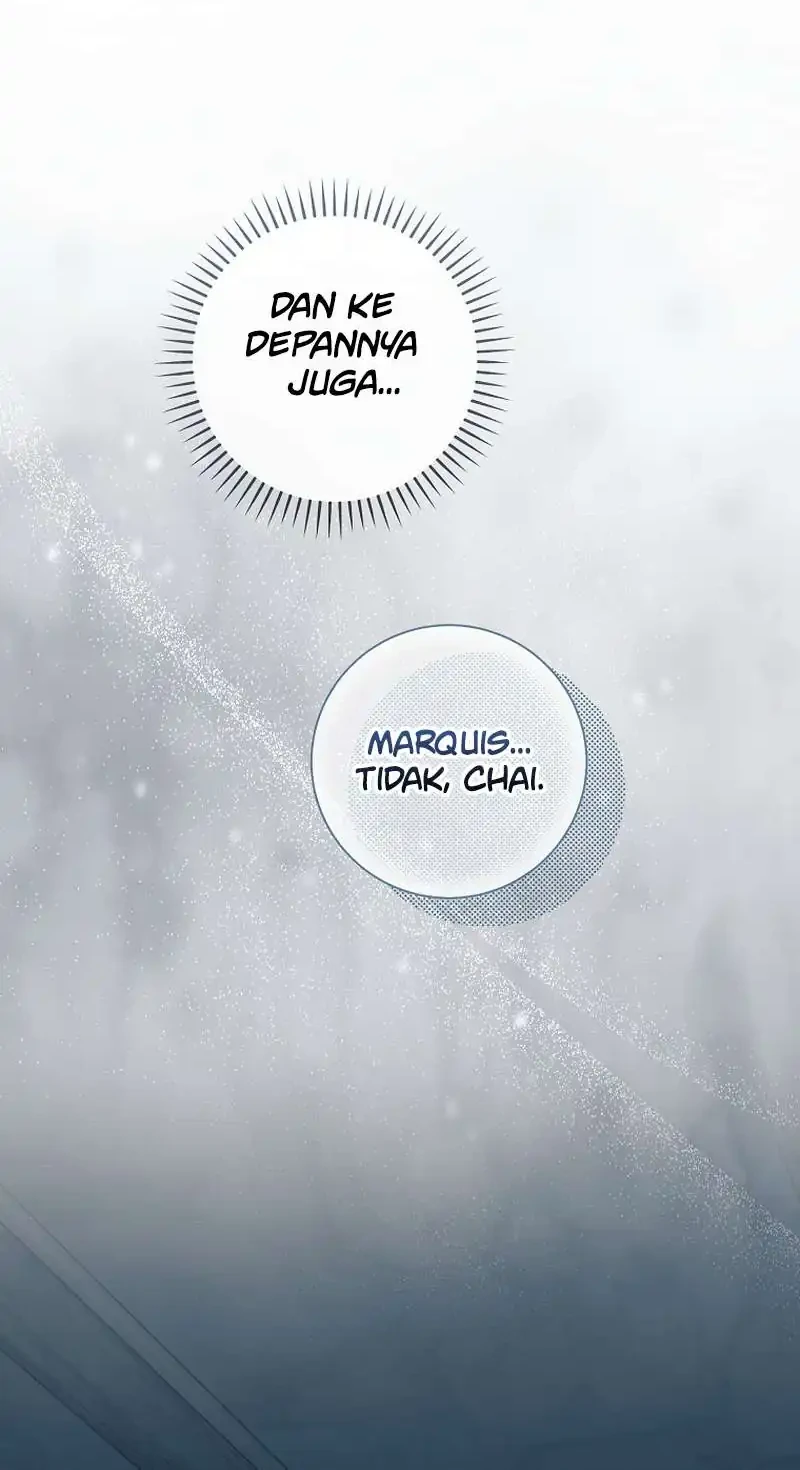 Chapter 47 - halaman 63