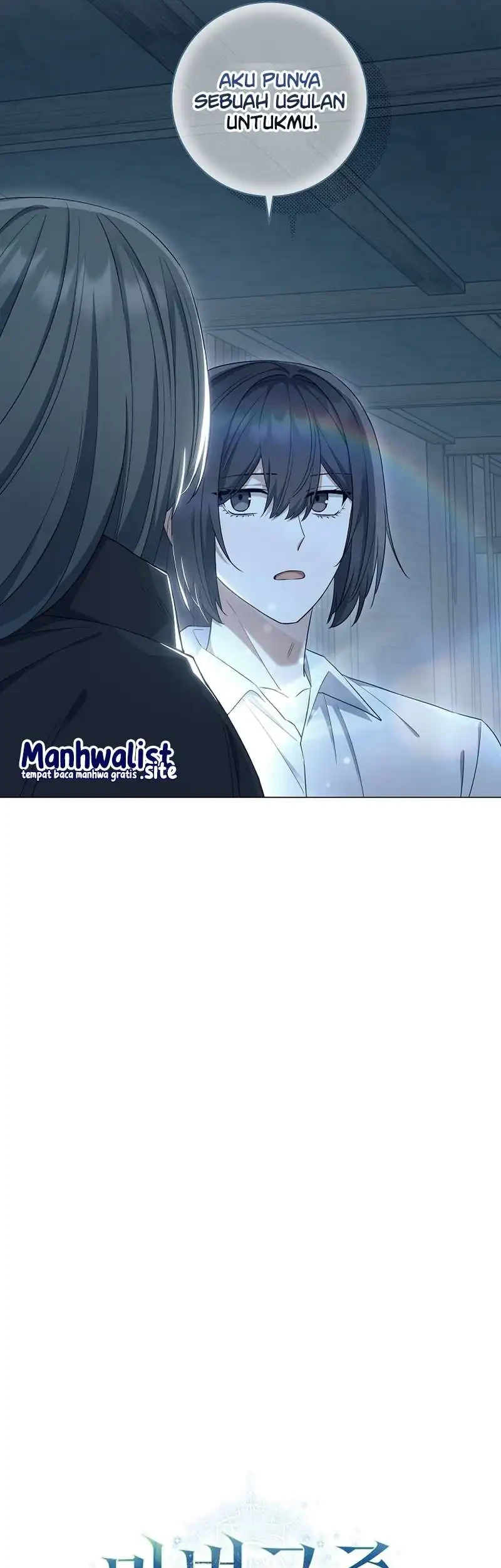 Chapter 47 - halaman 64