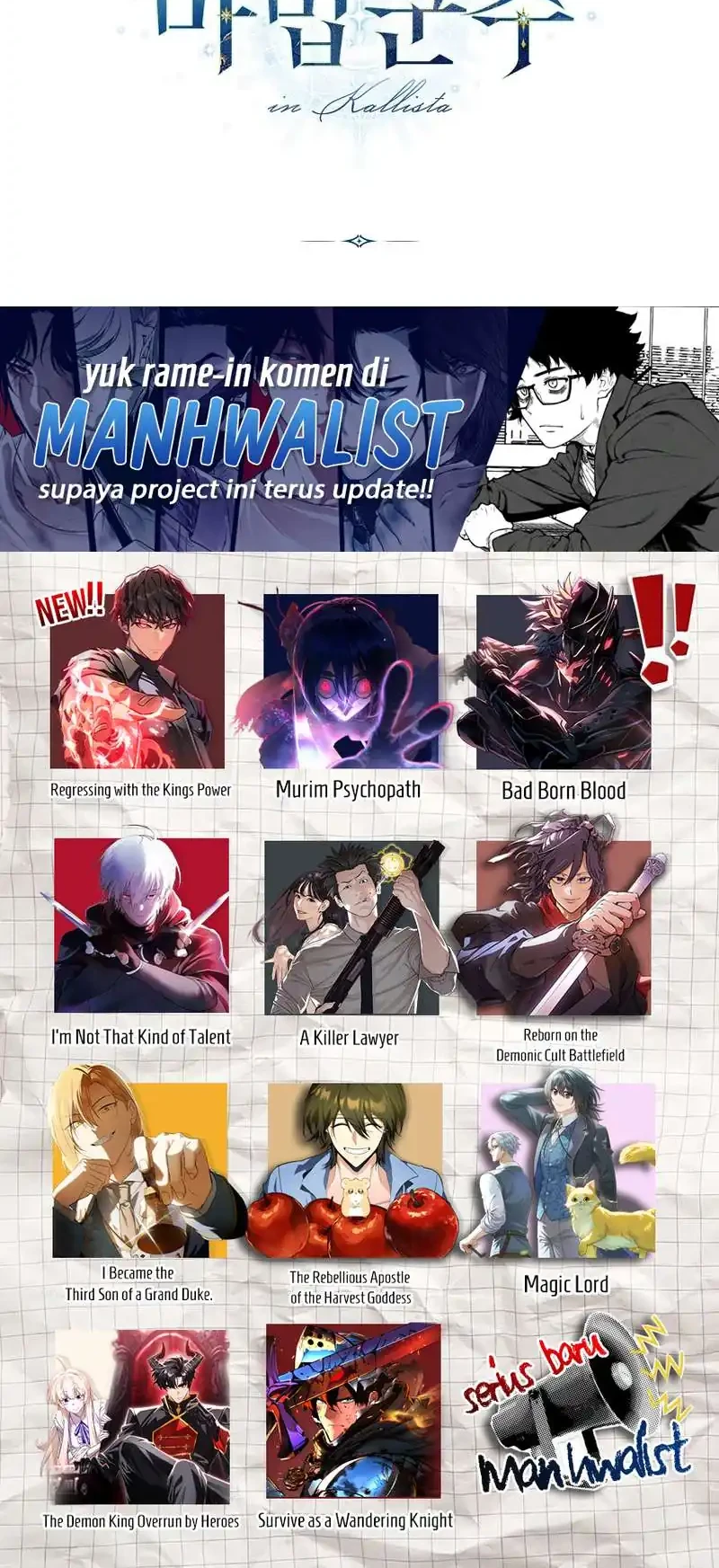 Chapter 47 - halaman 65