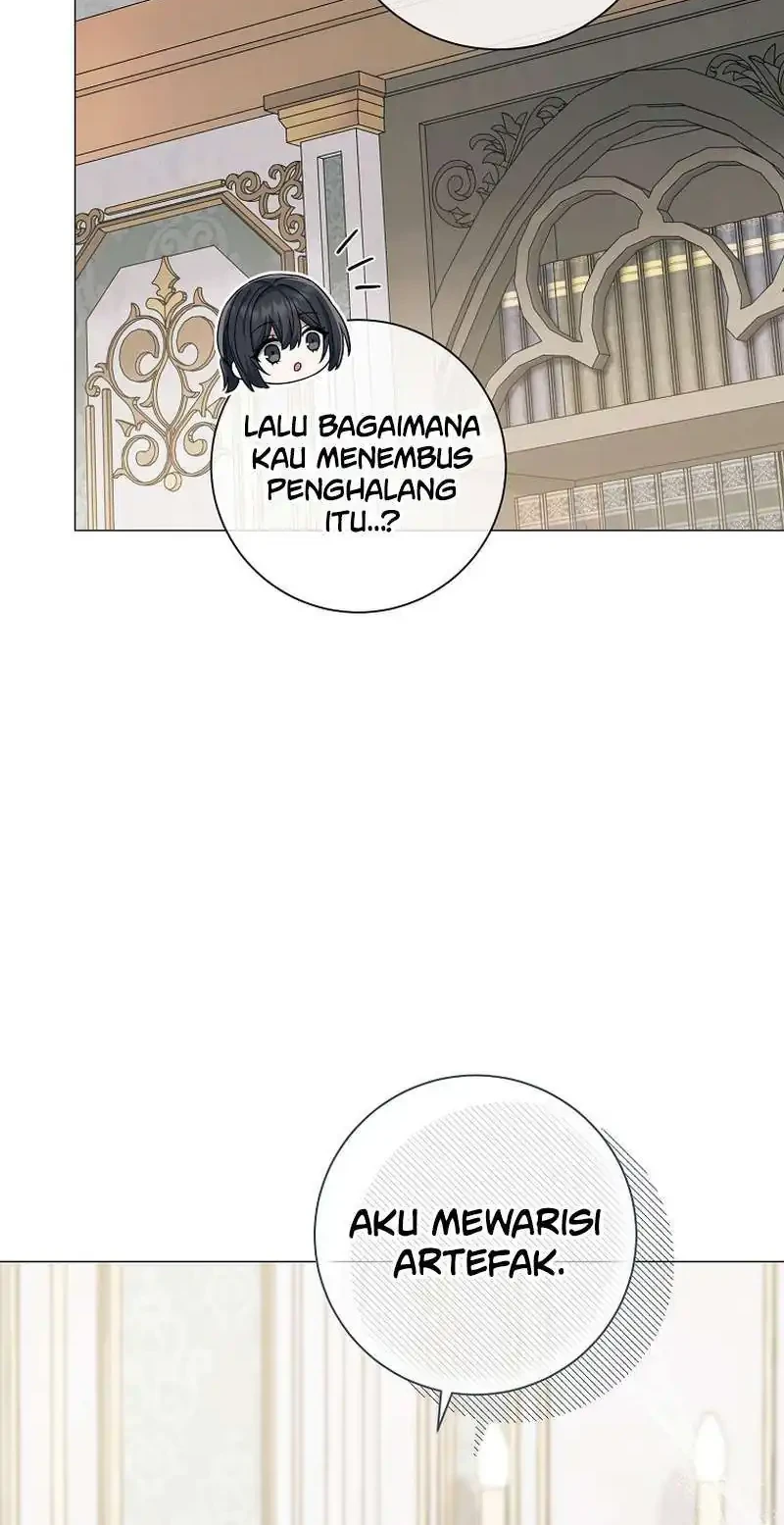 Chapter 48 - halaman 42