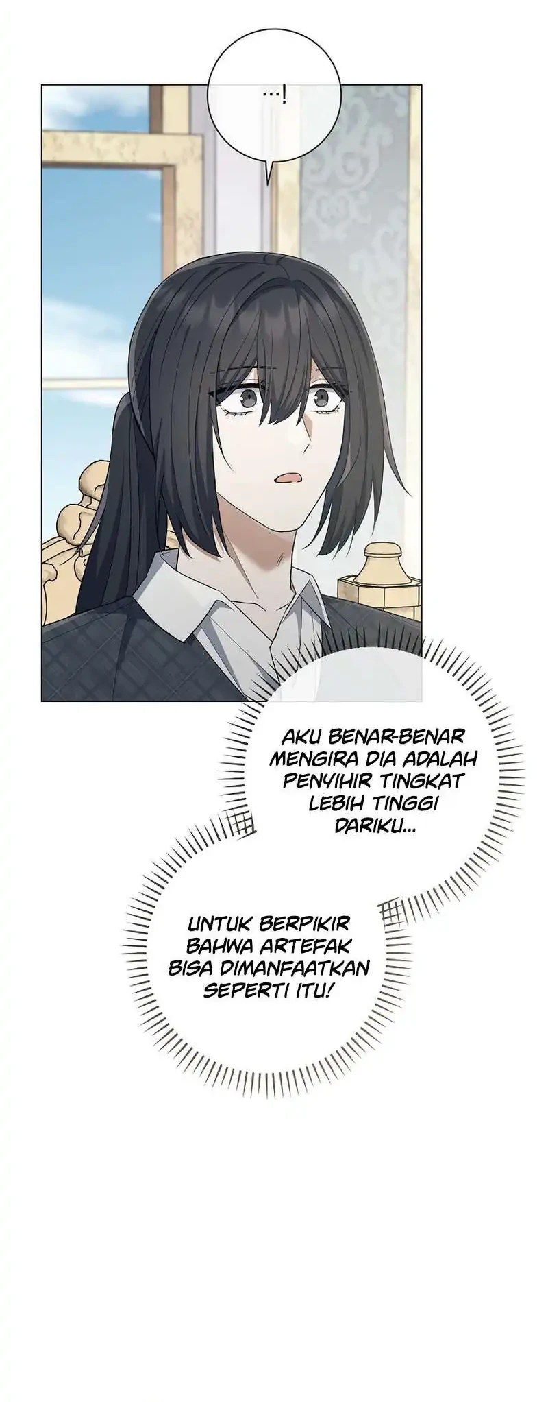 Chapter 48 - halaman 44