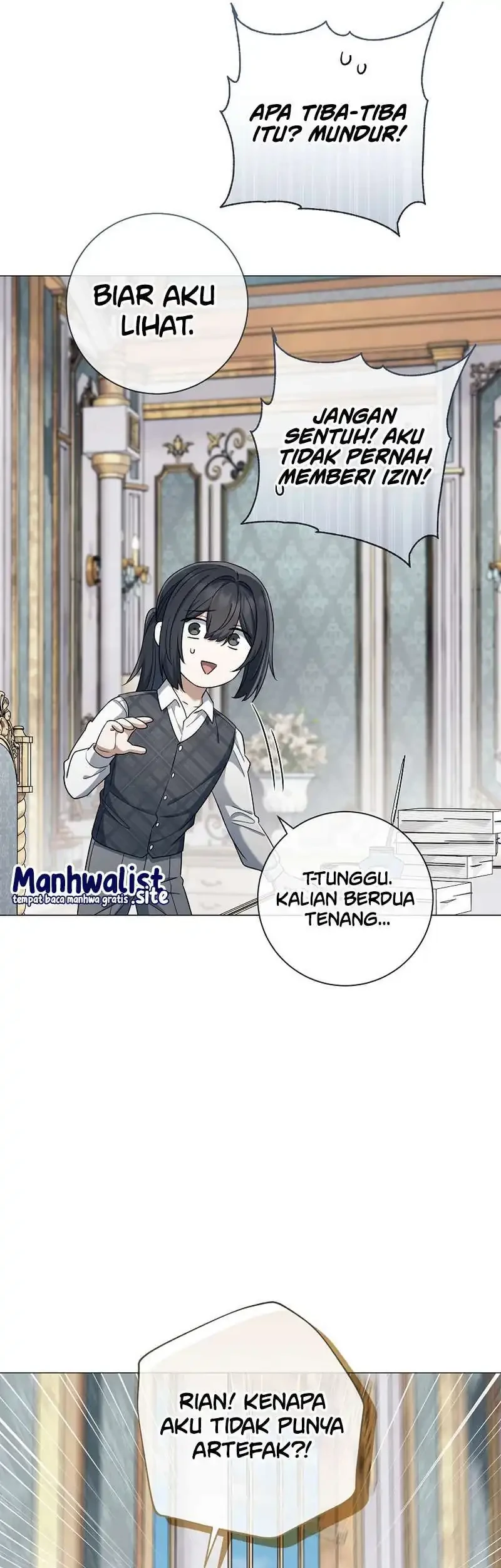 Chapter 48 - halaman 49