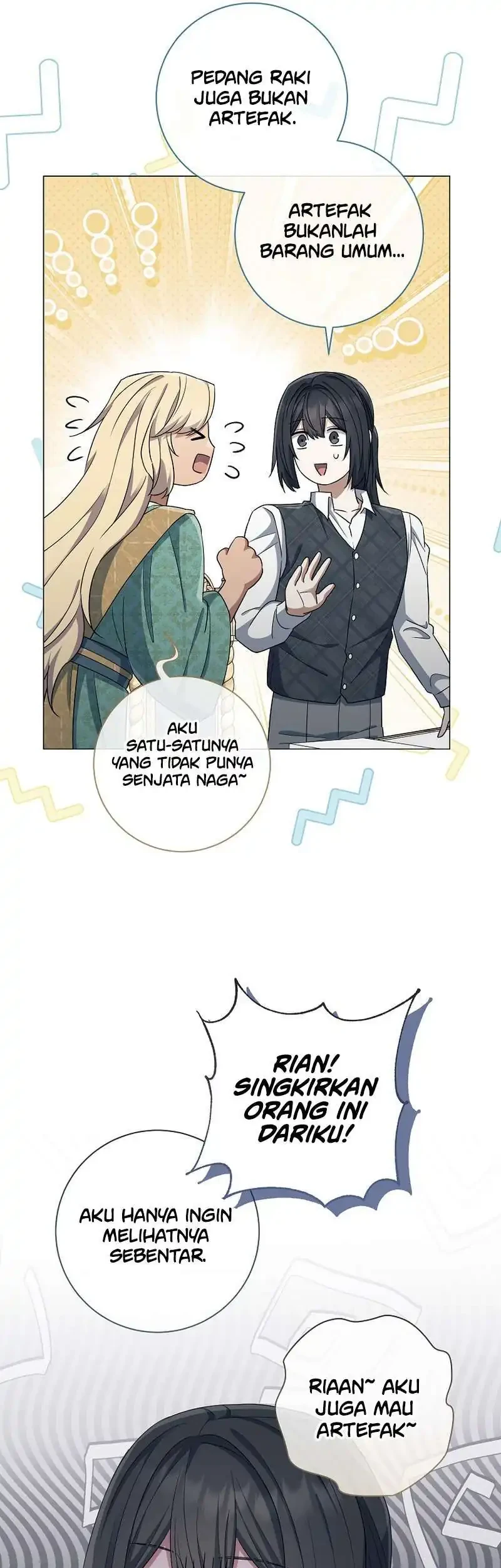 Chapter 48 - halaman 51