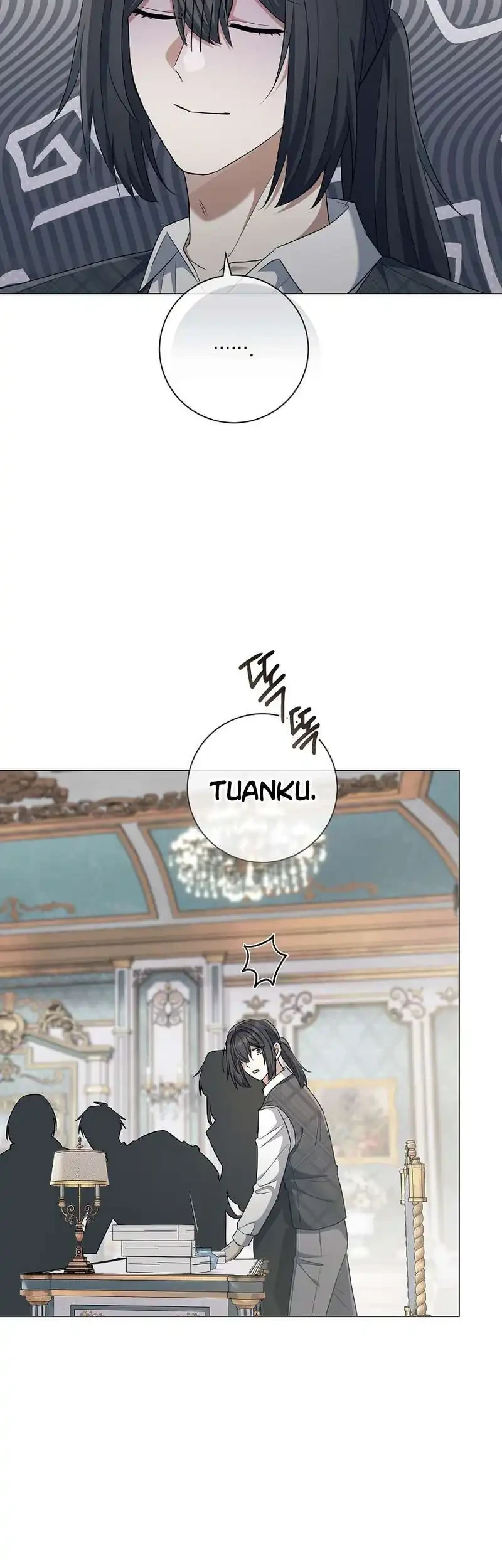 Chapter 48 - halaman 52