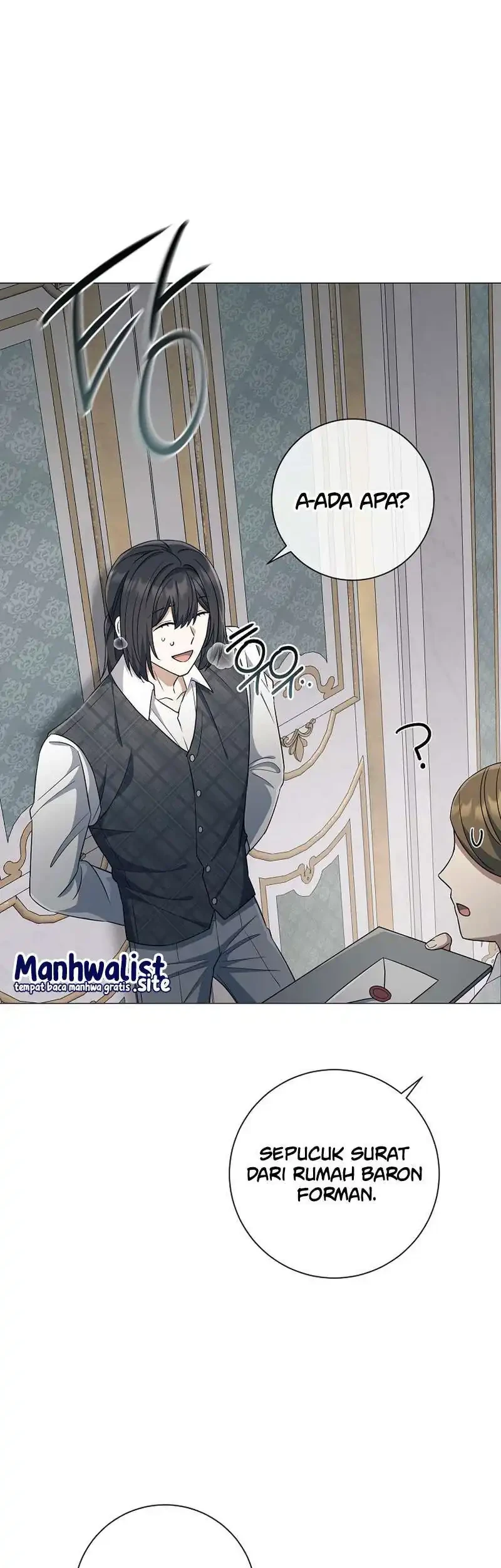Chapter 48 - halaman 53