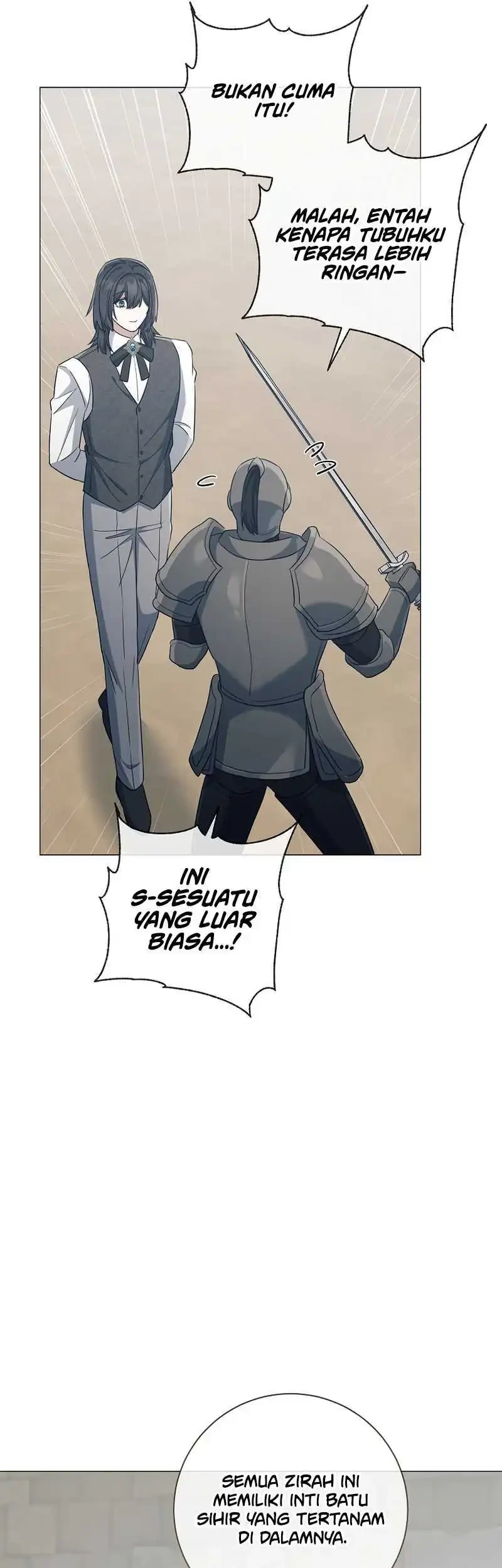 Chapter 49 - halaman 42