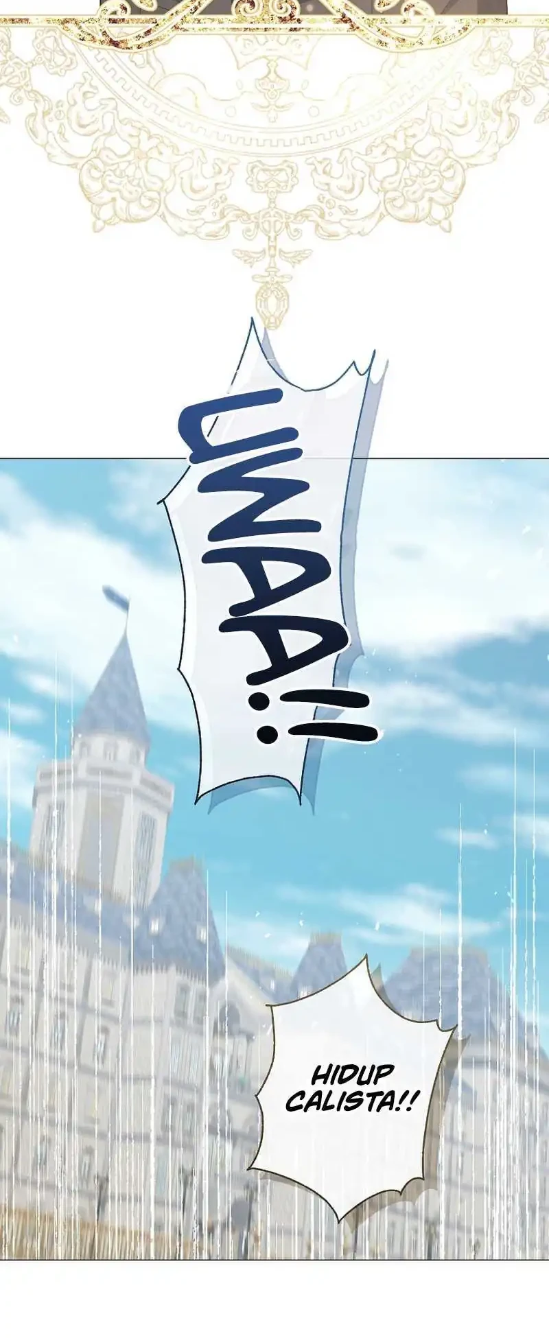 Chapter 49 - halaman 47