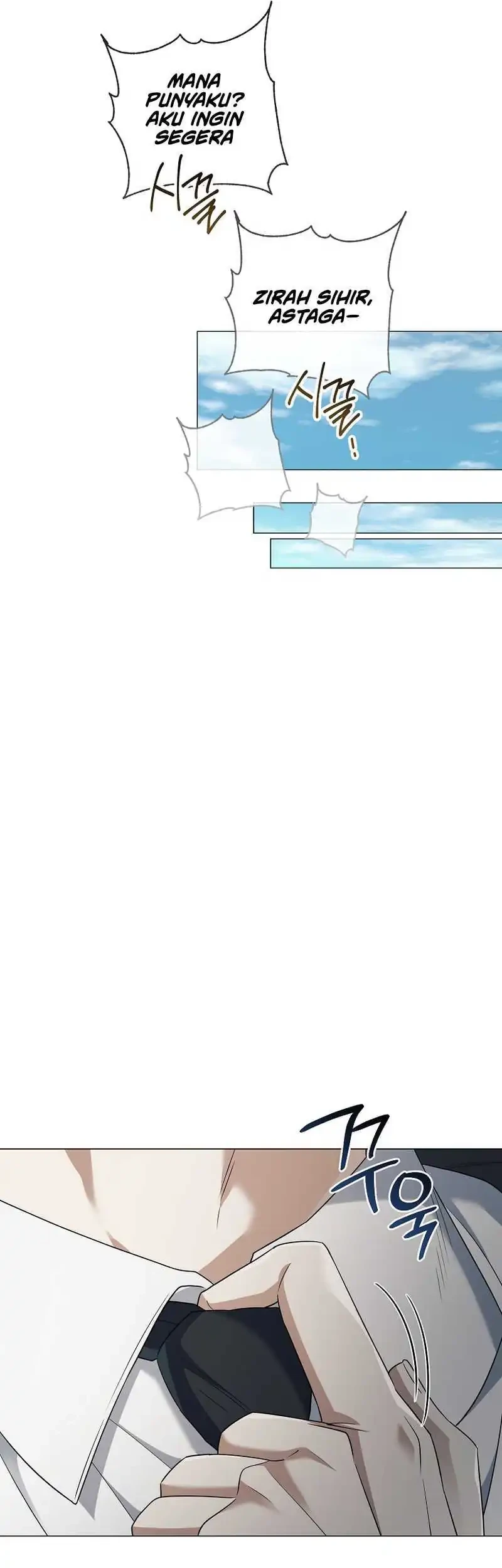 Chapter 49 - halaman 48