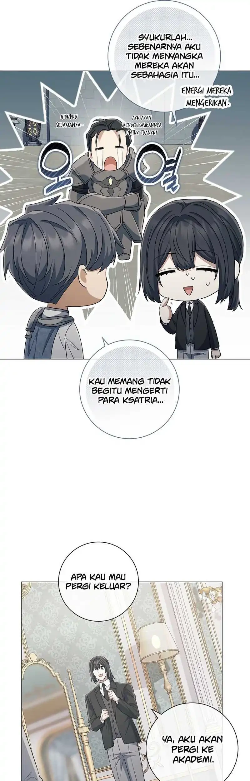 Chapter 49 - halaman 52
