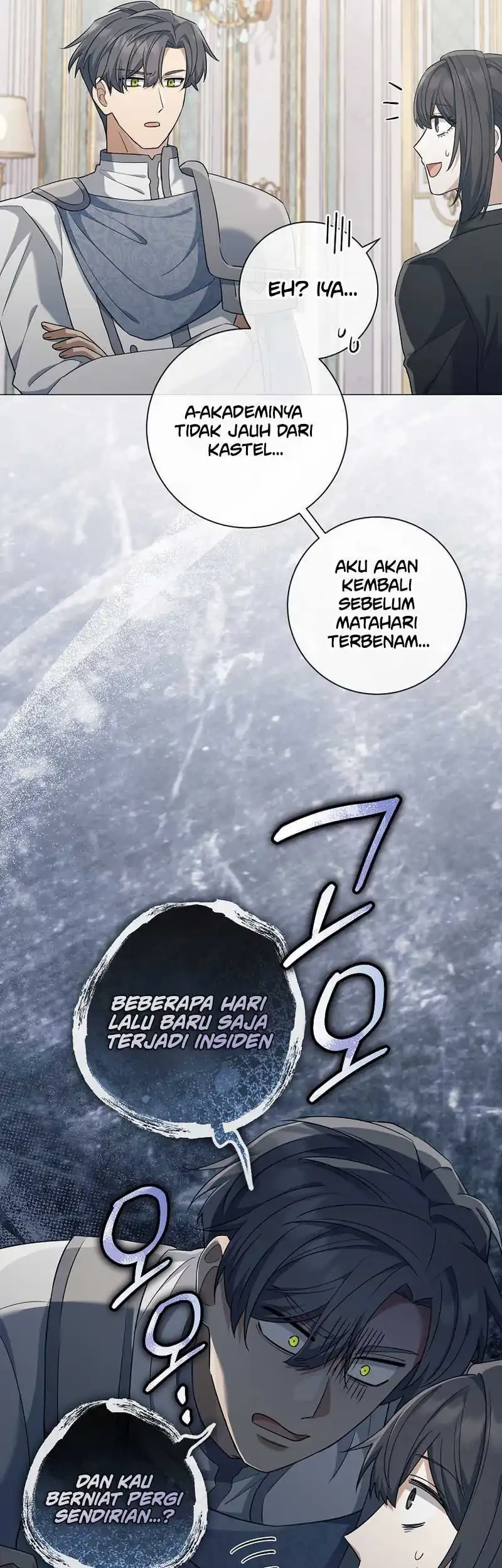 Chapter 49 - halaman 54