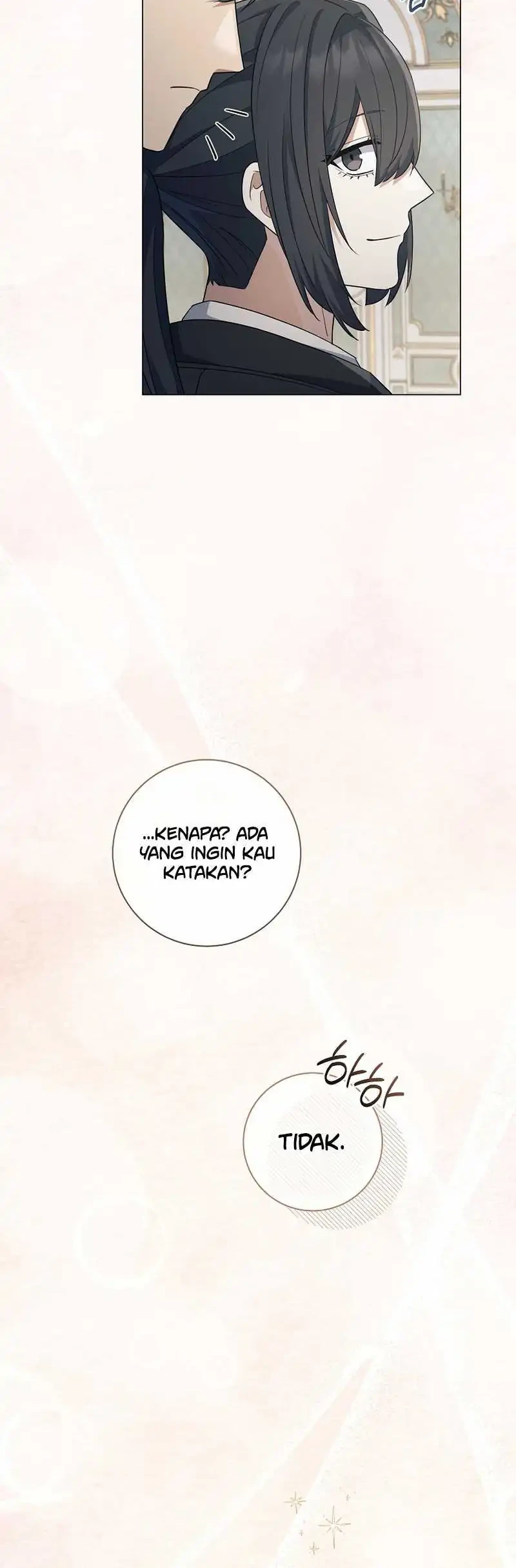 Chapter 49 - halaman 59