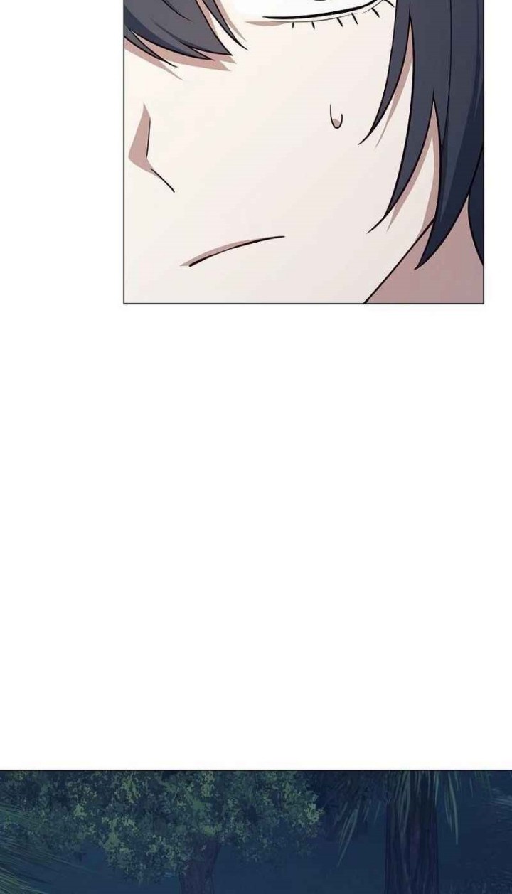Chapter 5 - halaman 49